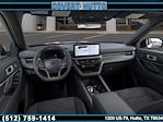 New 2026 Ford Explorer ST for sale #260272 - photo 9