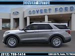 New 2026 Ford Explorer Active for sale #260273 - photo 4