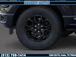 2026 Ford F-150 SuperCrew Cab 4WD Pickup for sale #260275 - photo 19