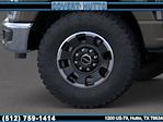 2026 Ford F-350 Crew Cab SRW 4WD Pickup for sale #260277 - photo 19