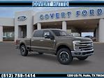 2026 Ford F-350 Crew Cab SRW 4WD Pickup for sale #260277 - photo 7