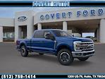 New 2026 Ford F-250 Lariat Crew Cab for sale #260278 - photo 7