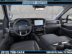 New 2026 Ford F-250 Lariat Crew Cab for sale #260278 - photo 9
