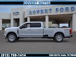 2026 Ford F-350 Crew Cab SRW 4WD Pickup for sale #260279 - photo 5