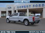 2026 Ford F-350 Crew Cab SRW 4WD Pickup for sale #260279 - photo 2