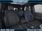 New 2026 Ford Explorer Tremor for sale #260280 - photo 10