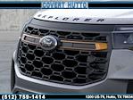 New 2026 Ford Explorer Tremor for sale #260280 - photo 17