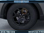 New 2026 Ford Explorer Tremor for sale #260280 - photo 19