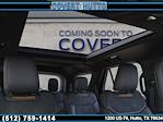 New 2026 Ford Explorer Tremor for sale #260280 - photo 22