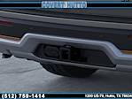 New 2026 Ford Explorer Tremor for sale #260280 - photo 23