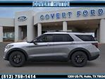 New 2026 Ford Explorer Tremor for sale #260280 - photo 5