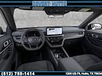 New 2026 Ford Explorer Tremor for sale #260280 - photo 9