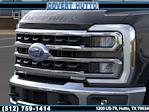 New 2026 Ford F-250 King Ranch Crew Cab for sale #260281 - photo 17