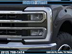 New 2026 Ford F-250 King Ranch Crew Cab for sale #260281 - photo 18