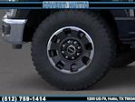 New 2026 Ford F-250 King Ranch Crew Cab for sale #260281 - photo 19
