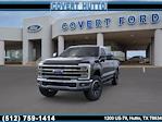 New 2026 Ford F-250 King Ranch Crew Cab for sale #260281 - photo 4