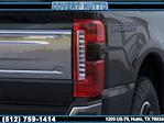 New 2026 Ford F-250 King Ranch Crew Cab for sale #260281 - photo 21