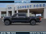 New 2026 Ford F-250 King Ranch Crew Cab for sale #260281 - photo 5