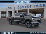 New 2026 Ford F-250 King Ranch Crew Cab for sale #260281 - photo 7