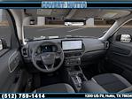 New 2026 Ford Bronco Sport Big Bend for sale #260282 - photo 9