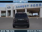 New 2026 Ford Bronco Sport Big Bend for sale #260283 - photo 3
