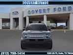 New 2026 Ford Bronco Sport Big Bend for sale #260283 - photo 6