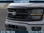 2026 Ford F-150 SuperCrew Cab RWD Pickup for sale #260284 - photo 17