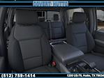 2026 Ford F-150 SuperCrew Cab 4WD Pickup for sale #260285 - photo 10