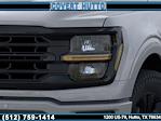 2026 Ford F-150 SuperCrew Cab 4WD Pickup for sale #260285 - photo 18