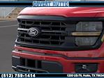 2026 Ford F-150 SuperCrew Cab RWD Pickup for sale #260286 - photo 17