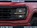 2026 Ford F-150 SuperCrew Cab RWD Pickup for sale #260286 - photo 18