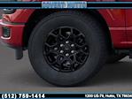 2026 Ford F-150 SuperCrew Cab RWD Pickup for sale #260286 - photo 19
