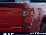 2026 Ford F-150 SuperCrew Cab RWD Pickup for sale #260286 - photo 21