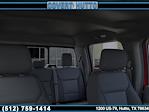 2026 Ford F-150 SuperCrew Cab RWD Pickup for sale #260286 - photo 22