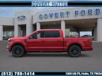 2026 Ford F-150 SuperCrew Cab RWD Pickup for sale #260286 - photo 5