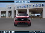 2026 Ford F-150 SuperCrew Cab RWD Pickup for sale #260286 - photo 6