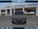 2026 Ford F-150 SuperCrew Cab 4WD Pickup for sale #260287 - photo 3