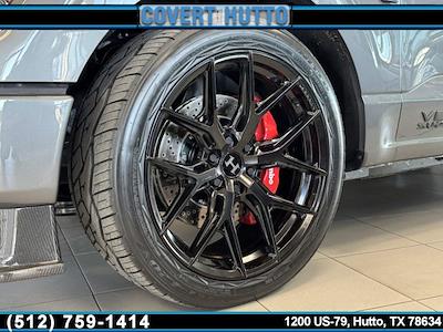 2026 Ford F-150 Regular Cab 4WD Pickup for sale #260293 - photo 2