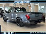 2026 Ford F-150 Regular Cab 4WD Pickup for sale #260293 - photo 8