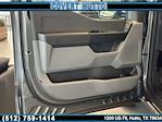 2026 Ford F-150 Regular Cab 4WD Pickup for sale #260293 - photo 11