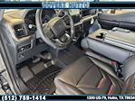 2026 Ford F-150 Regular Cab 4WD Pickup for sale #260293 - photo 13