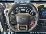 2026 Ford F-150 Regular Cab 4WD Pickup for sale #260293 - photo 19