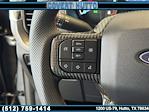 2026 Ford F-150 Regular Cab 4WD Pickup for sale #260293 - photo 20