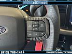 2026 Ford F-150 Regular Cab 4WD Pickup for sale #260293 - photo 21