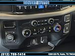 2026 Ford F-150 Regular Cab 4WD Pickup for sale #260293 - photo 23
