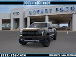 2026 Ford F-150 SuperCrew Cab 4WD Pickup for sale #260298 - photo 4