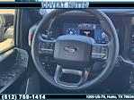 New 2026 Ford F-150 Raptor SuperCrew Cab for sale #260298 - photo 26