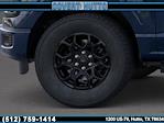 2026 Ford F-150 SuperCrew Cab RWD Pickup for sale #260299 - photo 19