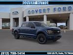 2026 Ford F-150 SuperCrew Cab RWD Pickup for sale #260299 - photo 7