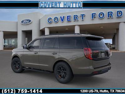 2026 Ford Expedition 4WD SUV for sale #260301 - photo 2